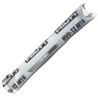 kapsula_hilti_hvu-tz_m16_1001krep.jpg
