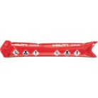 kapsula_hilti_hvu2_1_1001krep.jpg