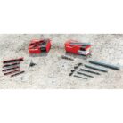 kapsula_hilti_hvu2_3_1001krep.jpg