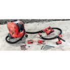 kapsula_hilti_hvu2_4_1001krep.jpg