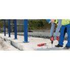 kapsula_hilti_hvu2_5_1001krep.jpg