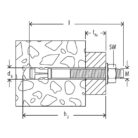 klinovoj_anker_fischer_fwa_plus_shema_1001krepezh.jpg