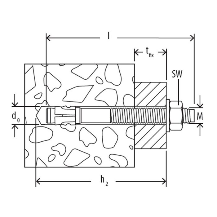 klinovoj_anker_fischer_fwa_plus_shema_1001krepezh.jpg klinovoj_anker_fischer_fwa_plus_shema_1001krepezh.jpg