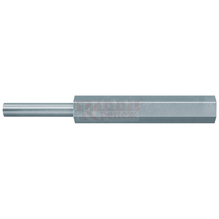 krepezhnyj_shtift_fischer_dlya_fpx_im_6_1001krep.jpg krepezhnyj_shtift_fischer_dlya_fpx_im_6_1001krep.jpg