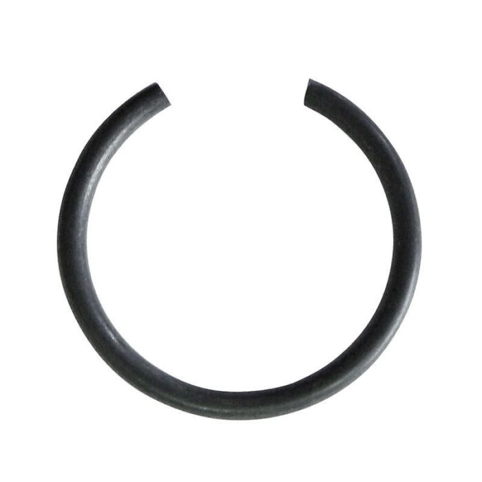 Изображение товара Krepwood Изображение товара Krepwood