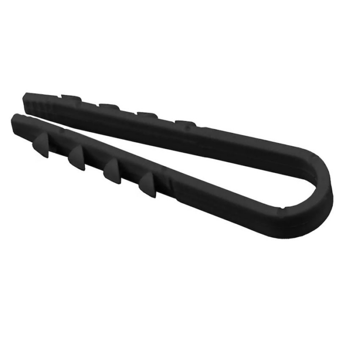 Изображение товара Krepwood