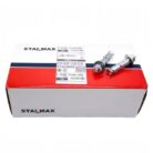 l-ship_anker_vtulochnyj_stalmax_oc_stal_foto_6_kupit_v_1001krep.jpg