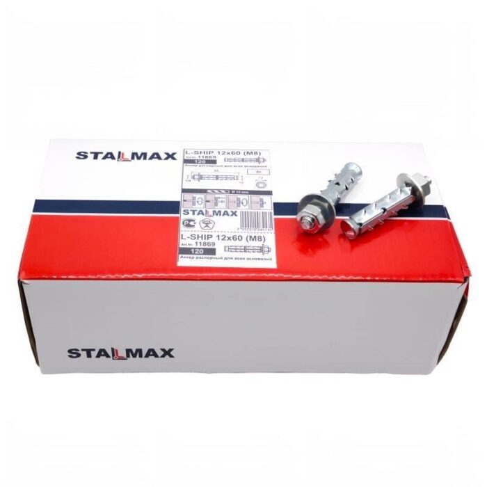 l-ship_anker_vtulochnyj_stalmax_oc_stal_foto_6_kupit_v_1001krep.jpg