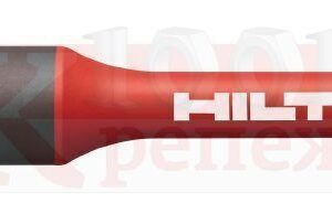 S-TB Муфта крутящего момента HILTI для клиновых анкеров HSA M10 (арт. 423775)