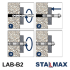 lab-b2_anker_dvuhraspornyj_stalmax_1001_krepezh-ustanovka.png