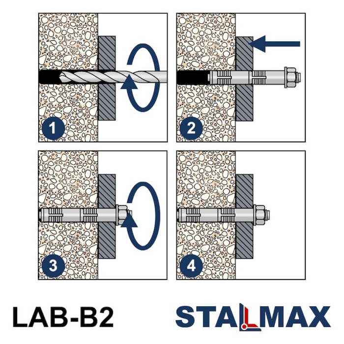 lab-b2_anker_dvuhraspornyj_stalmax_1001_krepezh-ustanovka.png lab-b2_anker_dvuhraspornyj_stalmax_1001_krepezh-ustanovka.png