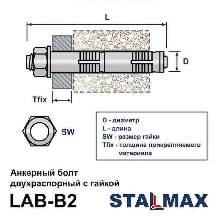 lab-b2_anker_dvuhraspornyj_stalmax_shema_1001_krepezh.jpg lab-b2_anker_dvuhraspornyj_stalmax_shema_1001_krepezh.jpg