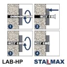 lab-hp-ustanovka.jpg