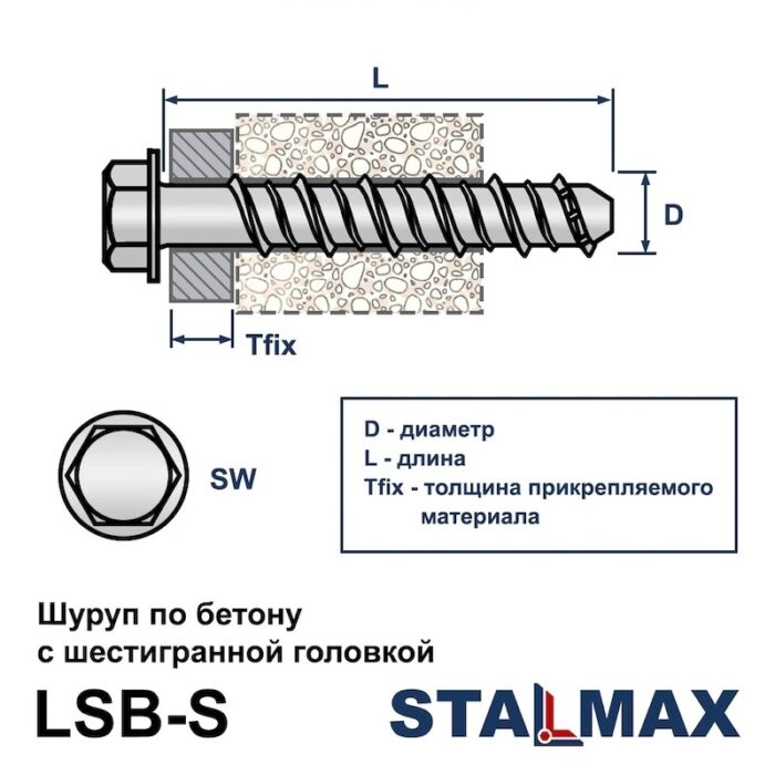 lsb-s-shema.jpg lsb-s-shema.jpg