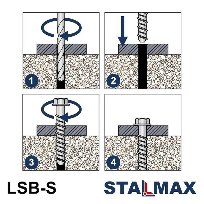 lsb-s-ustanovka.jpg lsb-s-ustanovka.jpg