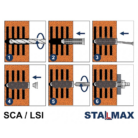 lsi-setchataya_gilza_stalmax-ustanovka-1001_krep.png