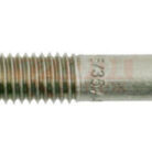 mkt-bz-plus-a4.jpg