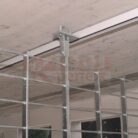 montazh_hilti_hlc_1001krep.jpg