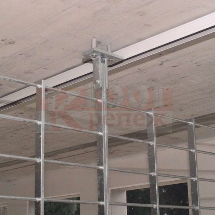 montazh_hilti_hlc_1001krep.jpg