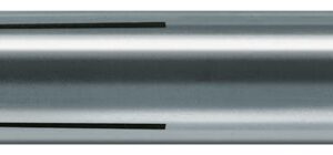 EA II Анкер с внутренней резьбой с бортиком fischer по бетону, M6 8x30 мм (арт. 48264)