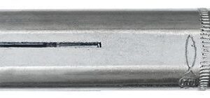 EA -N D GVZ Забивной анкер fischer для бетона и камня оц. сталь, M12 16x50 мм (арт. 500872)