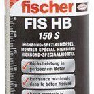 p_p_fishb150s-77529_f_23sall_23app_23v3_1.jpg