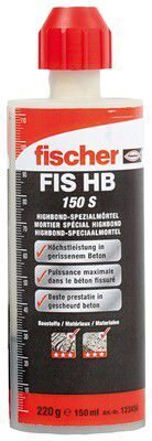 p_p_fishb150s-77529_f_23sall_23app_23v3_1.jpg p_p_fishb150s-77529_f_23sall_23app_23v3_1.jpg