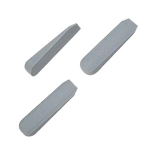 Centring wedge Центрирующий клин fischer для потолочного монтажа пластик, M16 (арт. 93076)