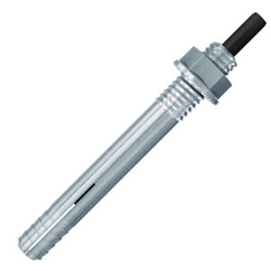 MR 10 Стеновой анкер fischer с ударным распором, M10 10x85 мм (арт. 50584)