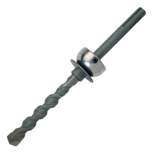 PBB Конический бур fischer SDS-plus для FIS A сталь, M8-M12 (арт. 90634)
