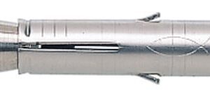 SL M 10 N A4 Анкер нержавеющий fischer для высоких нагрузок, M10 16x62 мм (арт. 50527)