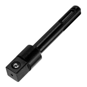 SDS Max VK Адаптер fischer для установки шпилек RG M16–M20, 1/2" M16-M20 (арт. 1538)