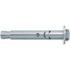 pf_p_fsa001_f_23sall_23app_23v2.jpg