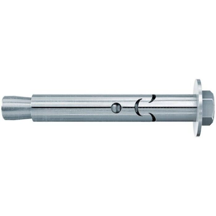 pf_p_fsa001_f_23sall_23app_23v2.jpg