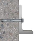 pf_z_01_fsa_f_23sall_23app_23v2.jpg