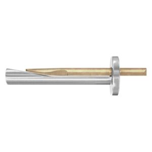 FDZ Потолочный анкер fischer оц. сталь, 6x40/5 мм (арт. 544103)