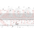 r-cas-v_viniloextrovaja_smola-anker_vkruchivaushijsa_chertezh.png