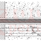 r-cas-v_viniloextrovaja_smola-anker_vkruchivaushijsa_chertezh_montazhnie_harakteristiki.png