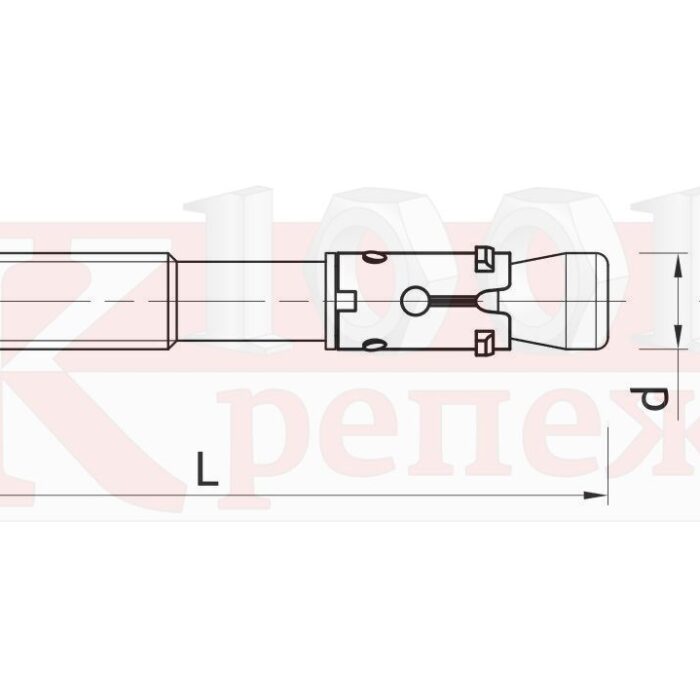r-hptii-a4_klinovoj_anker_chertezh.jpg r-hptii-a4_klinovoj_anker_chertezh.jpg