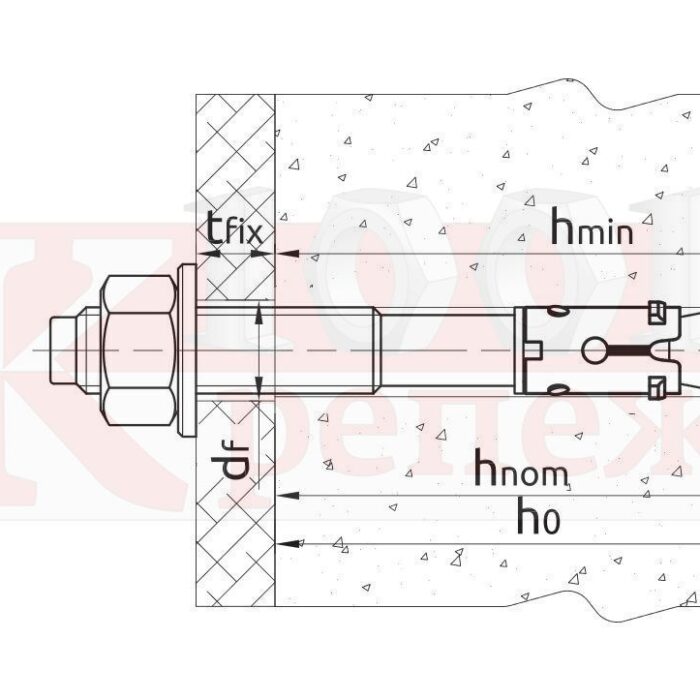 r-hptii-a4_klinovoj_anker_chertezh_montazha.jpg r-hptii-a4_klinovoj_anker_chertezh_montazha.jpg