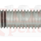 r-hptii-zf_0.png