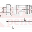 r-rbl-e_anker-gilza_s_petlej_chertezh_informazia_o_produkte.jpg
