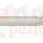 r-wbt_shurup_dlya_betona.png