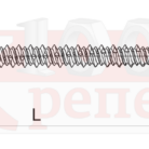 r-wbt_shurup_dlya_betona_chertezh.png