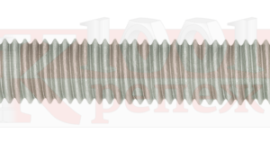 R-XPT-HD M8 Клиновой анкер Rawlplug для армированного бетона гоц. сталь, M8x50/5 мм (арт. R-XPT-HD-08050/5)
