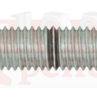 r-xpt_klinovoj_anker.png