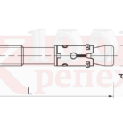 r-xpt_klinovoj_anker_chertezh.png