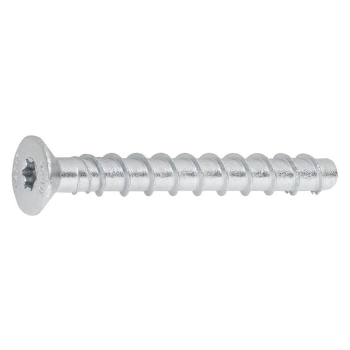 s-csa_cs_shurup_po_betonu_sormat_potajn_torx_kupit_v_1001krep.jpg s-csa_cs_shurup_po_betonu_sormat_potajn_torx_kupit_v_1001krep.jpg