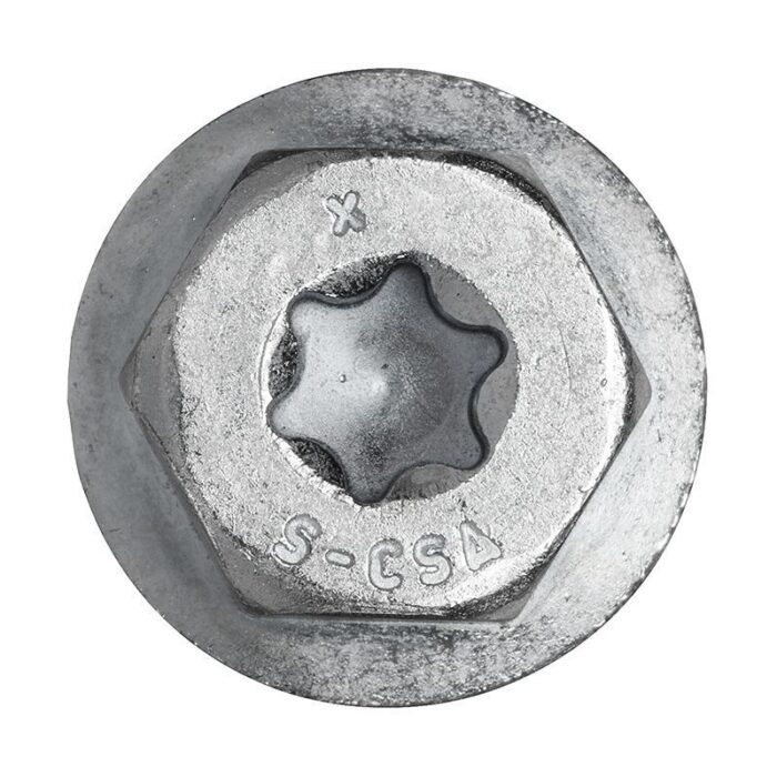 s-csa_hex_tx_shurup_po_betonu_sormat_s_shestigrannyj_torx_oc_foto_2_kupit_v_1001krep.jpg s-csa_hex_tx_shurup_po_betonu_sormat_s_shestigrannyj_torx_oc_foto_2_kupit_v_1001krep.jpg