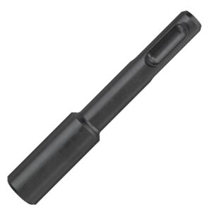 SDS-Aufnahme Насадка fischer на перфоратор для щёток BS, M8 (арт. 530332)